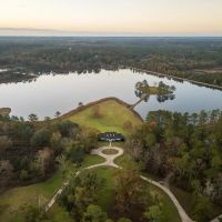 Kissaway Plantation