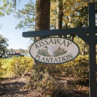 Kissaway Plantation images 3