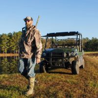 Kissaway Plantation images 5