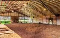 85.4 Acre Turnkey Farm with a Home in Copiah County in Crystal Springs MS images 5