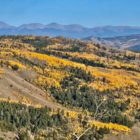 Summit Lake Ranch images 2