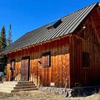 Summit Lake Ranch images 4