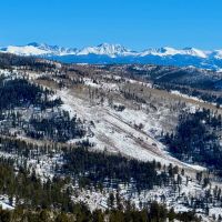 Summit Lake Ranch images 5