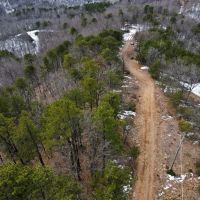 5.74 acres of Recreational and Rural Residential Land For Sale in Patrick County VA images 3