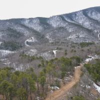 5.74 acres of Recreational and Rural Residential Land For Sale in Patrick County VA images 4