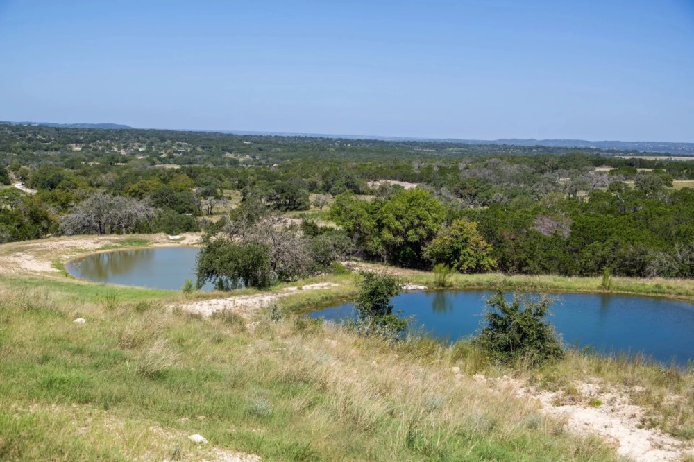 Lane Valley Ranch featured image