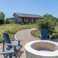 Lane Valley Ranch images 2