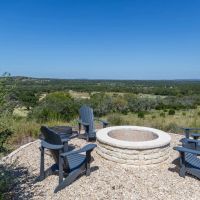 Lane Valley Ranch images 3