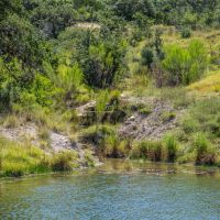 Lane Valley Ranch images 4