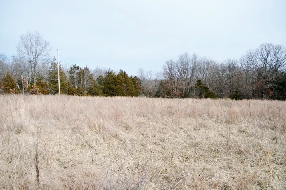 Pilot Knob Escape featured image