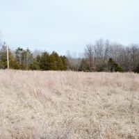 Pilot Knob Escape