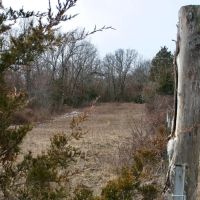 Pilot Knob Escape images 3
