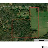 Pilot Knob Escape images 4