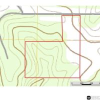 Pilot Knob Escape images 5