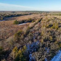 Sandy Creek Ranch images 3