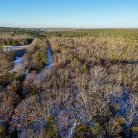 Sandy Creek Ranch images 5