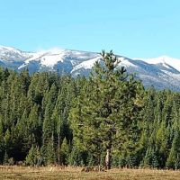 Divide Camp images 2