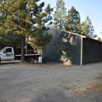 Divide Camp images 4