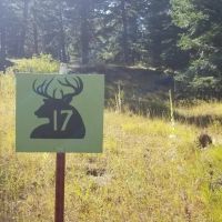Divide Camp images 5