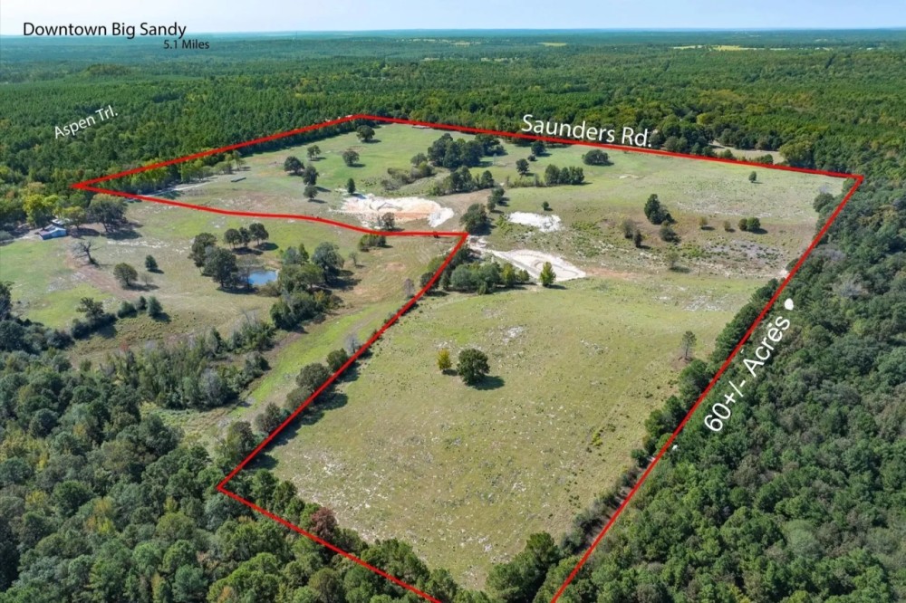 00 Saunders Road Big Sandy Texas 75755 featured image