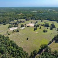 00 Saunders Road Big Sandy Texas 75755 images 2