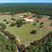 00 Saunders Road Big Sandy Texas 75755 images 3