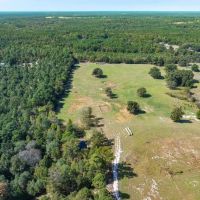 00 Saunders Road Big Sandy Texas 75755 images 4