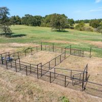 00 Saunders Road Big Sandy Texas 75755 images 5
