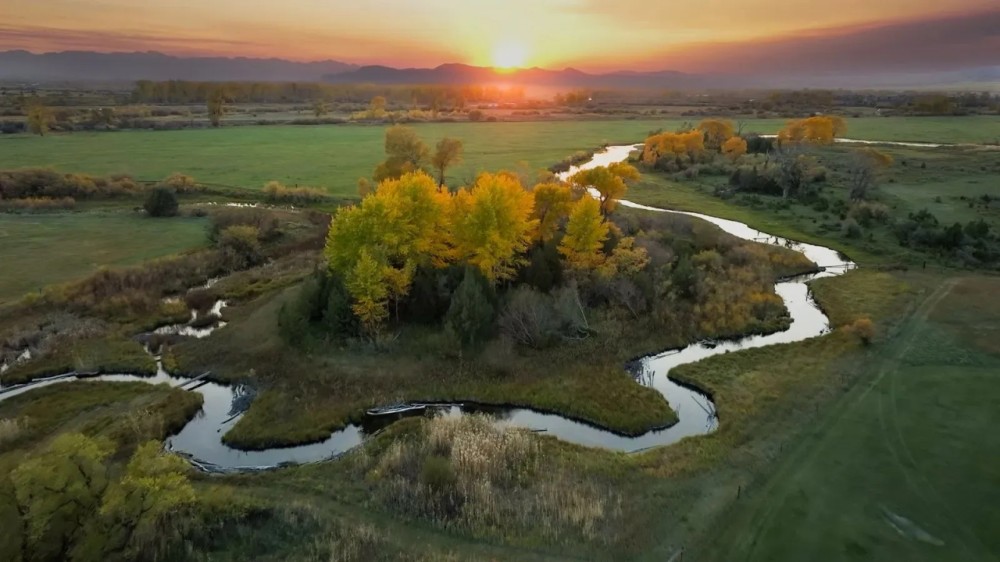 LC Ranch featured image