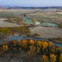 LC Ranch images 4