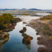 LC Ranch images 5