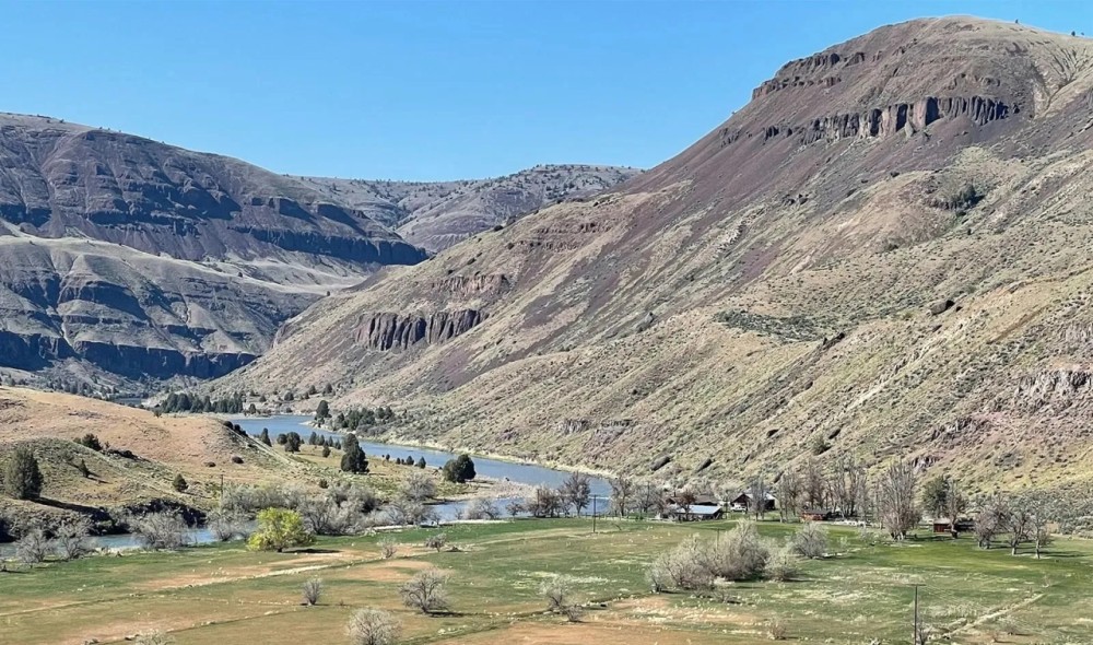 R C Ranch featured image
