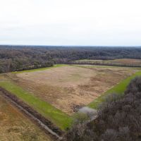 One Equity at Share Southside Land Company LLC in Jefferson County MS images 4