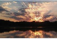 Duck Hunting Fort Gibson Lake 72,249 acres in Muskogee, OK images 3