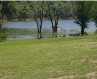 Duck Hunting Fort Gibson Lake 72,249 acres in Muskogee, OK images 4