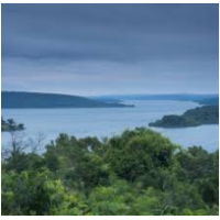 Duck Hunting Fort Gibson Lake 72,249 acres in Muskogee, OK images 6