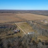LA - Richland 39.4 acres - images 4