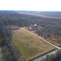 LA - Richland 39.4 acres - images 5