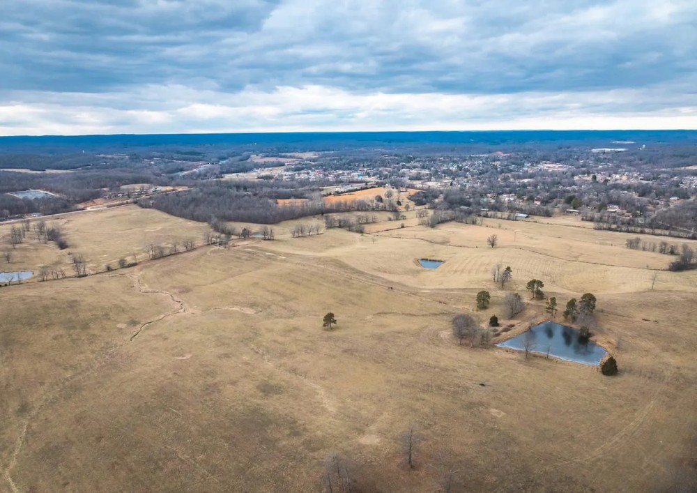 Klenn Cattle Farm featured image