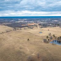 Klenn Cattle Farm