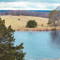 Klenn Cattle Farm images 2