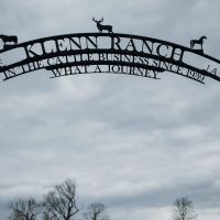Klenn Cattle Farm images 5
