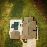 A Home on 69.26 Acres in Lafayette County MS images 2