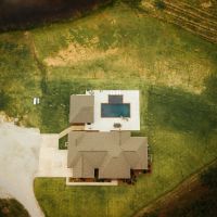 A Home on 69.26 Acres in Lafayette County MS images 3