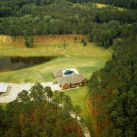 A Home on 69.26 Acres in Lafayette County MS images 5
