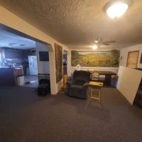 Recreational Delight images 3