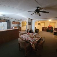 Recreational Delight images 5