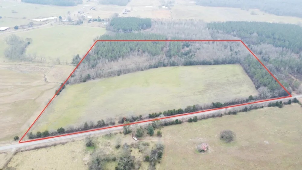 Hatton Homesite Tract 4G featured image