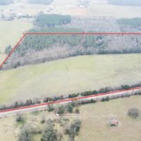 Hatton Homesite Tract 4G