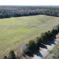 Hatton Homesite Tract 4G images 2